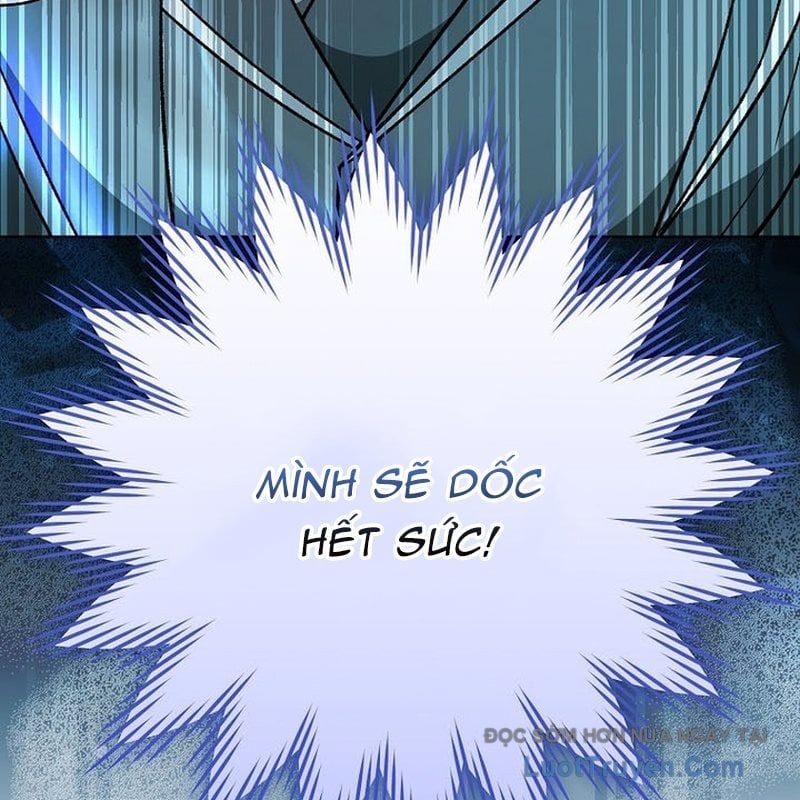 Thiên Tài Phép Thuật Nắm Giữ Khái Niệm Chapter 35 - Trang 2