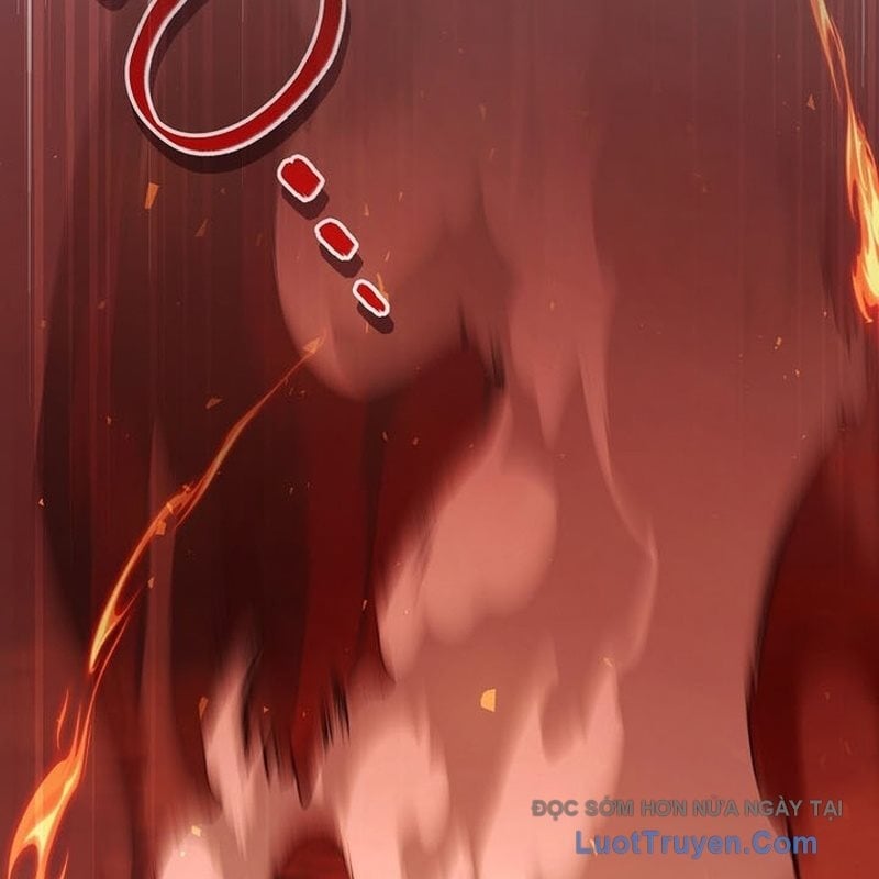 Thiên Tài Phép Thuật Nắm Giữ Khái Niệm Chapter 35 - Trang 2