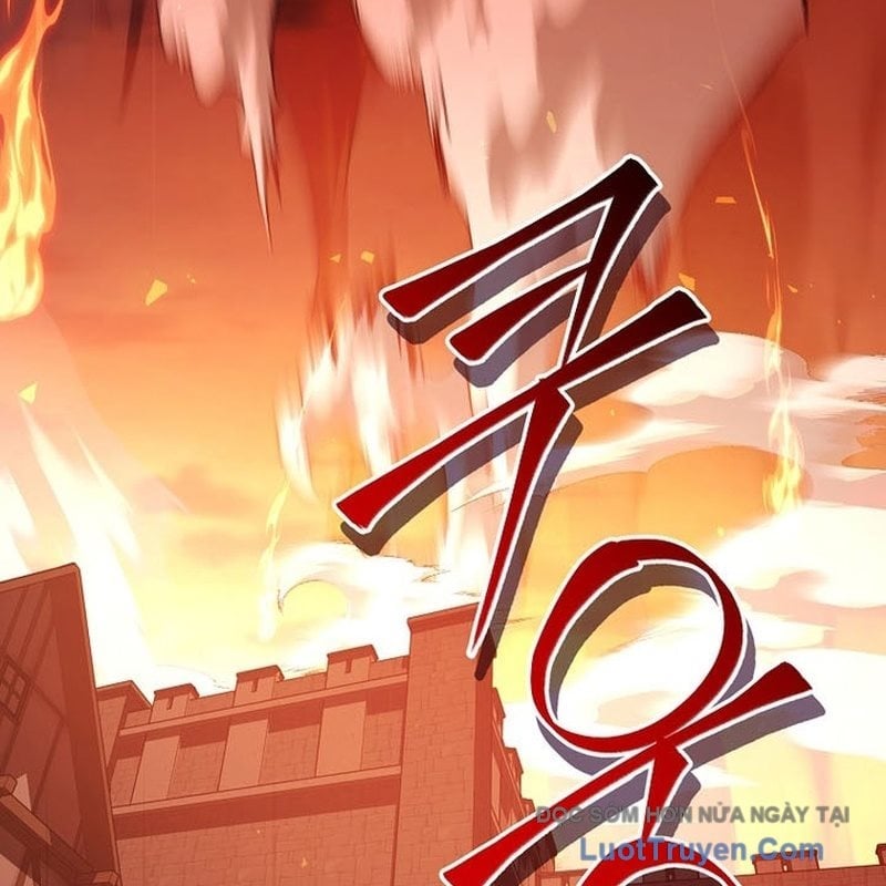 Thiên Tài Phép Thuật Nắm Giữ Khái Niệm Chapter 35 - Trang 2