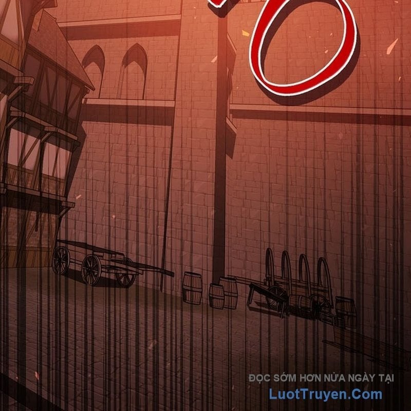 Thiên Tài Phép Thuật Nắm Giữ Khái Niệm Chapter 35 - Trang 2