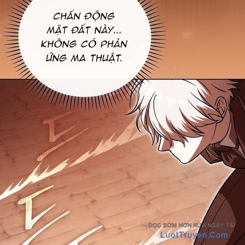 Thiên Tài Phép Thuật Nắm Giữ Khái Niệm Chapter 35 - Trang 2