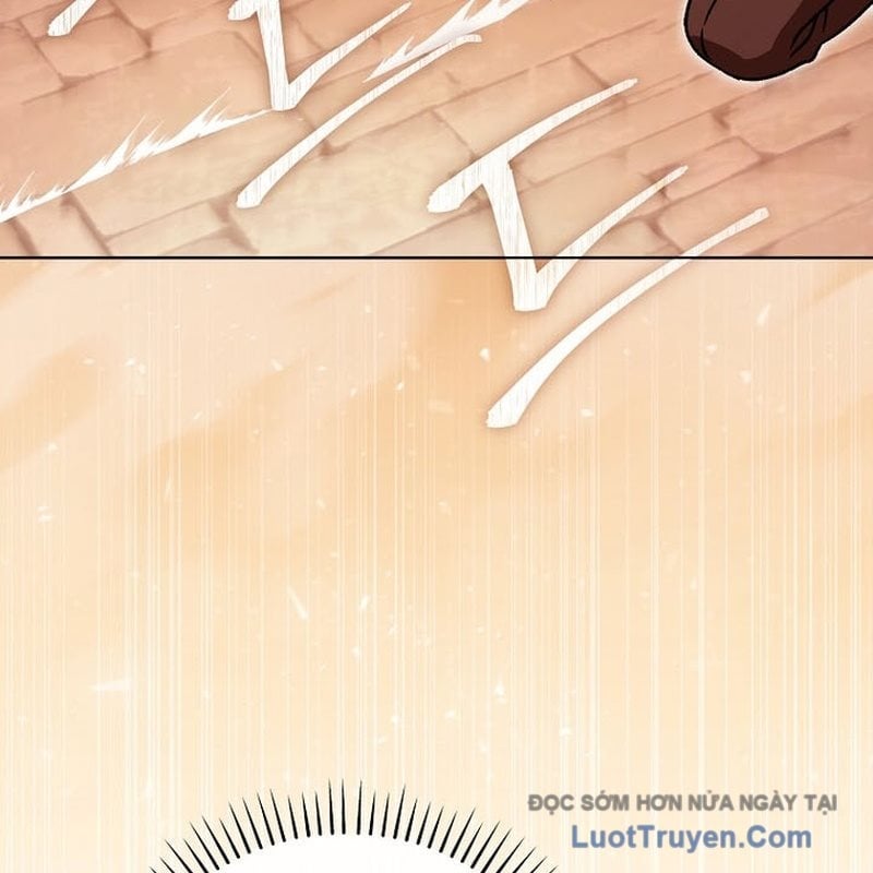 Thiên Tài Phép Thuật Nắm Giữ Khái Niệm Chapter 35 - Trang 2