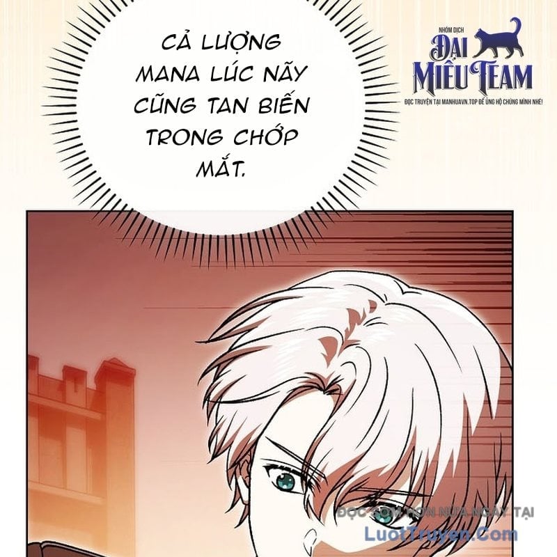 Thiên Tài Phép Thuật Nắm Giữ Khái Niệm Chapter 35 - Trang 2