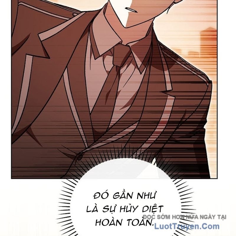 Thiên Tài Phép Thuật Nắm Giữ Khái Niệm Chapter 35 - Trang 2