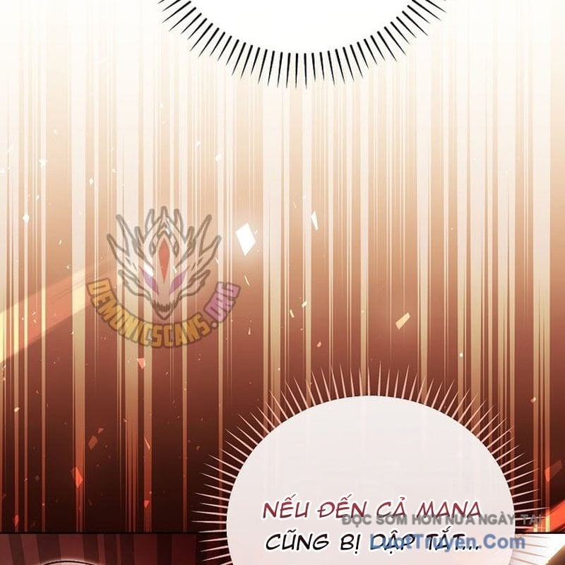 Thiên Tài Phép Thuật Nắm Giữ Khái Niệm Chapter 35 - Trang 2