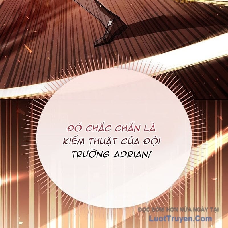 Thiên Tài Phép Thuật Nắm Giữ Khái Niệm Chapter 35 - Trang 2