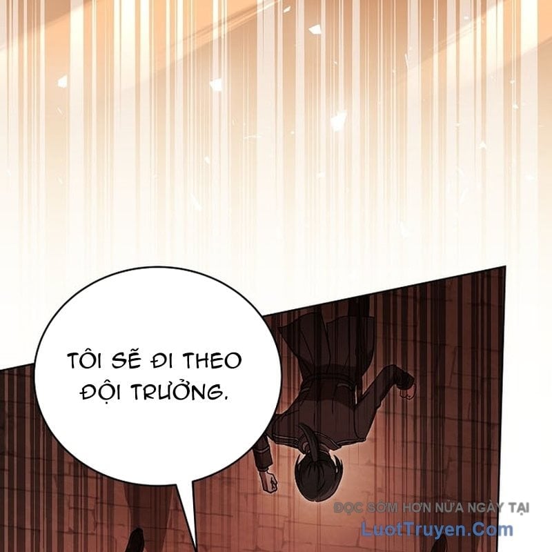 Thiên Tài Phép Thuật Nắm Giữ Khái Niệm Chapter 35 - Trang 2