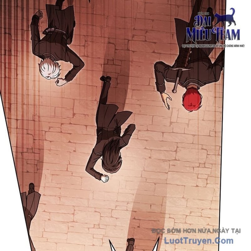 Thiên Tài Phép Thuật Nắm Giữ Khái Niệm Chapter 35 - Trang 2