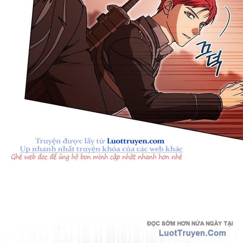 Thiên Tài Phép Thuật Nắm Giữ Khái Niệm Chapter 35 - Trang 2