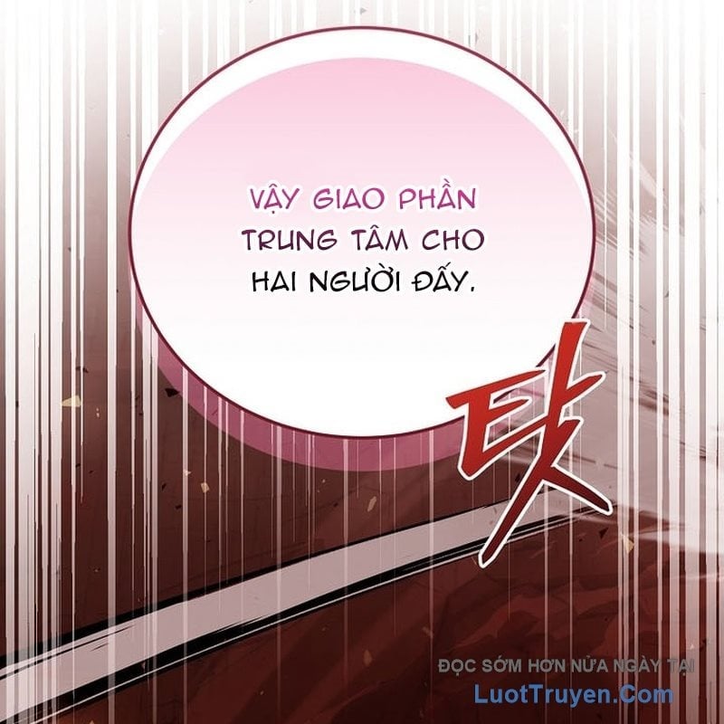 Thiên Tài Phép Thuật Nắm Giữ Khái Niệm Chapter 35 - Trang 2