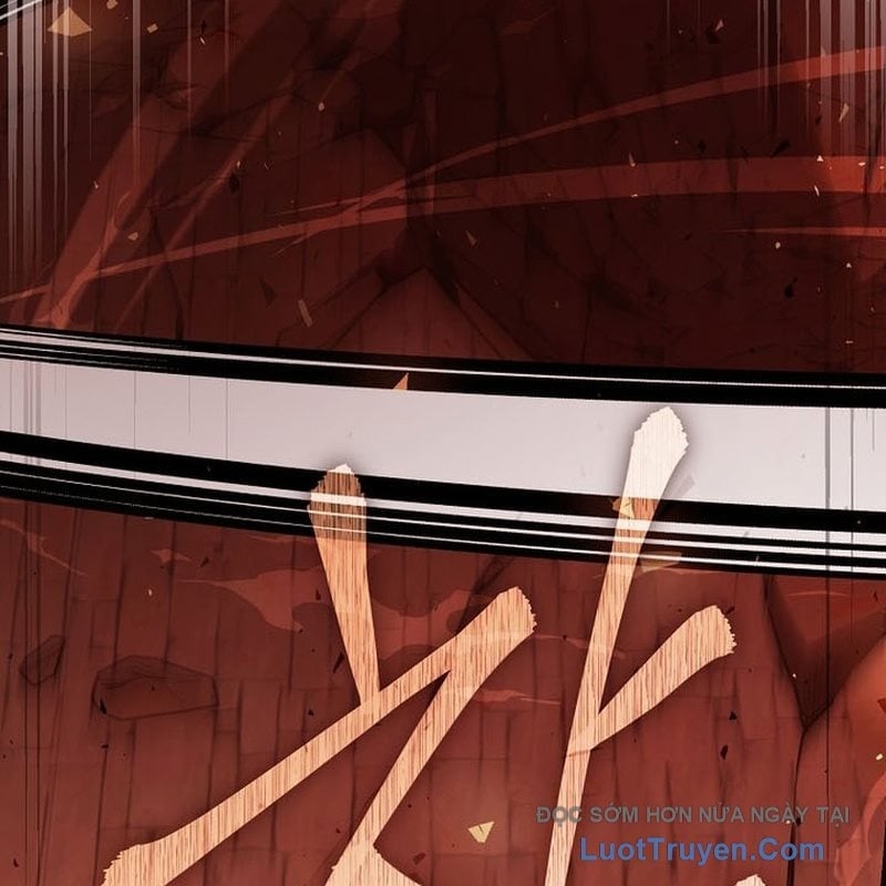 Thiên Tài Phép Thuật Nắm Giữ Khái Niệm Chapter 35 - Trang 2