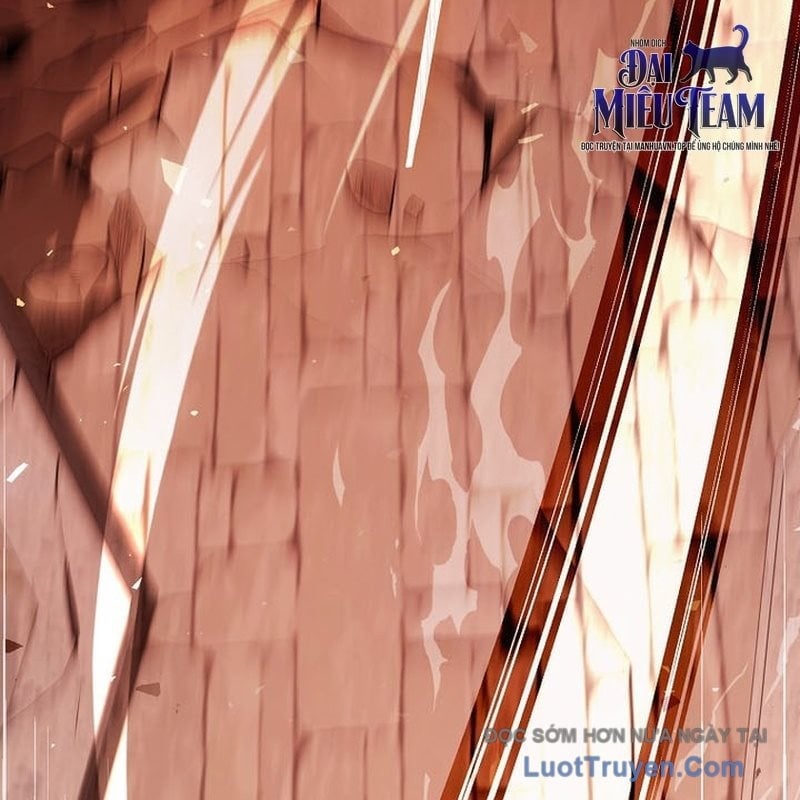 Thiên Tài Phép Thuật Nắm Giữ Khái Niệm Chapter 35 - Trang 2