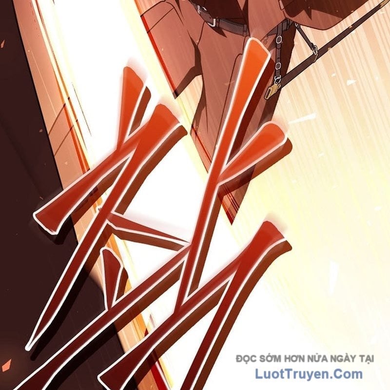Thiên Tài Phép Thuật Nắm Giữ Khái Niệm Chapter 35 - Trang 2