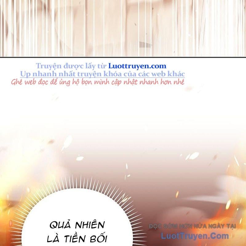 Thiên Tài Phép Thuật Nắm Giữ Khái Niệm Chapter 35 - Trang 2