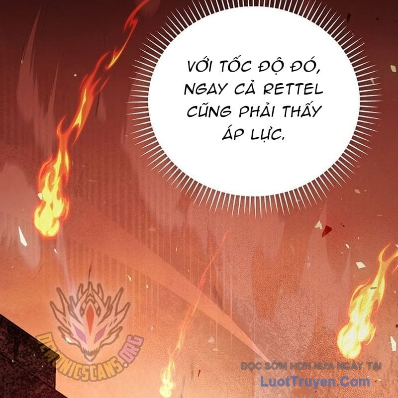 Thiên Tài Phép Thuật Nắm Giữ Khái Niệm Chapter 35 - Trang 2