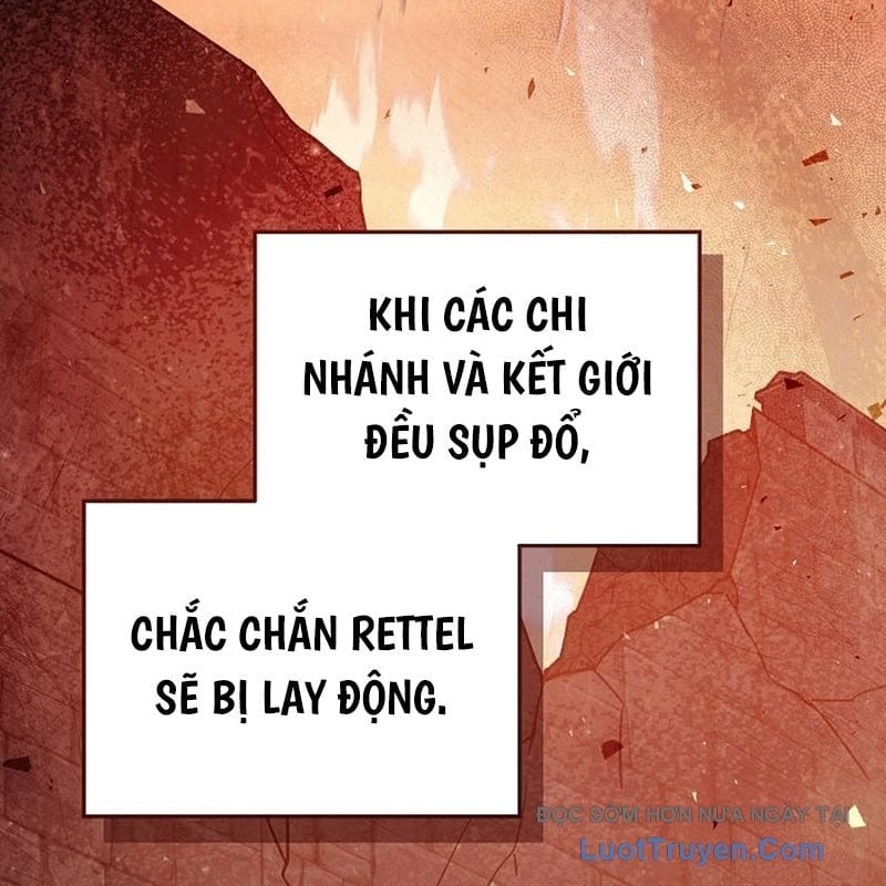 Thiên Tài Phép Thuật Nắm Giữ Khái Niệm Chapter 35 - Trang 2