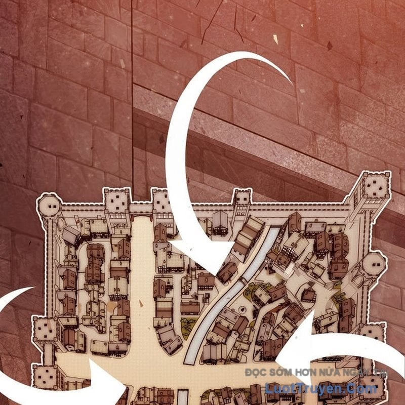 Thiên Tài Phép Thuật Nắm Giữ Khái Niệm Chapter 35 - Trang 2