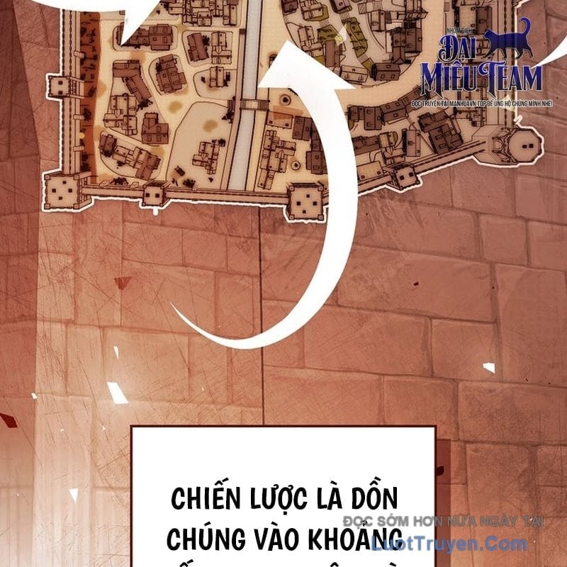 Thiên Tài Phép Thuật Nắm Giữ Khái Niệm Chapter 35 - Trang 2