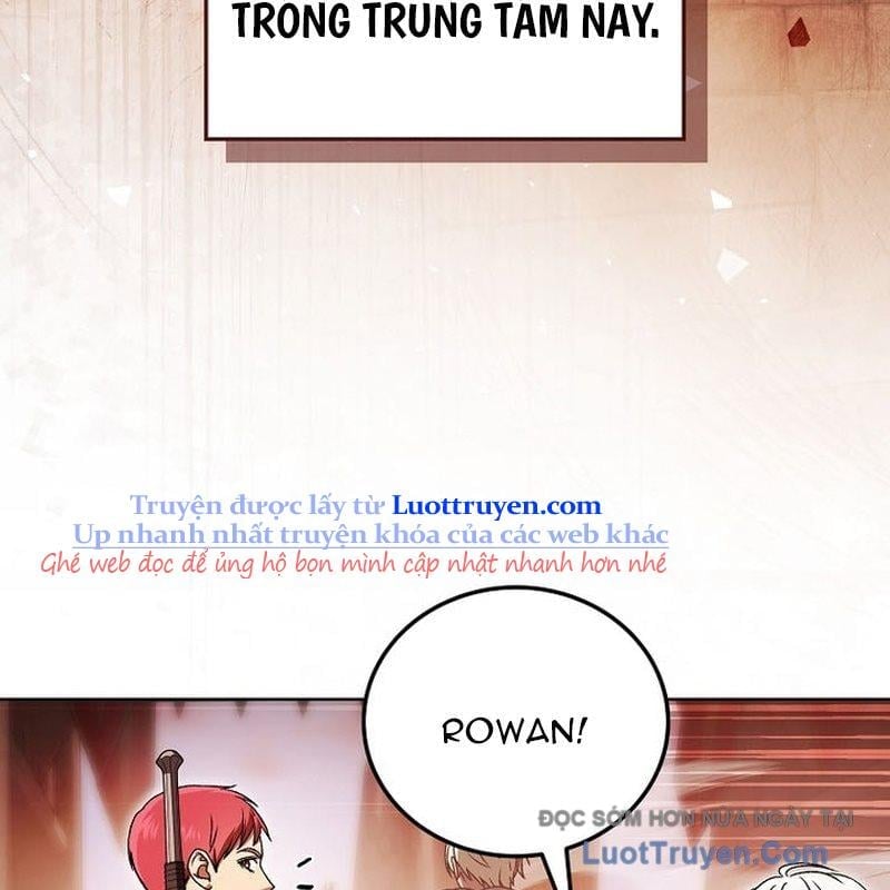 Thiên Tài Phép Thuật Nắm Giữ Khái Niệm Chapter 35 - Trang 2