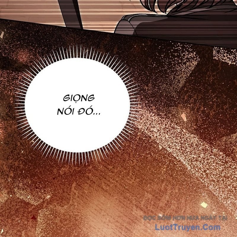 Thiên Tài Phép Thuật Nắm Giữ Khái Niệm Chapter 35 - Trang 2
