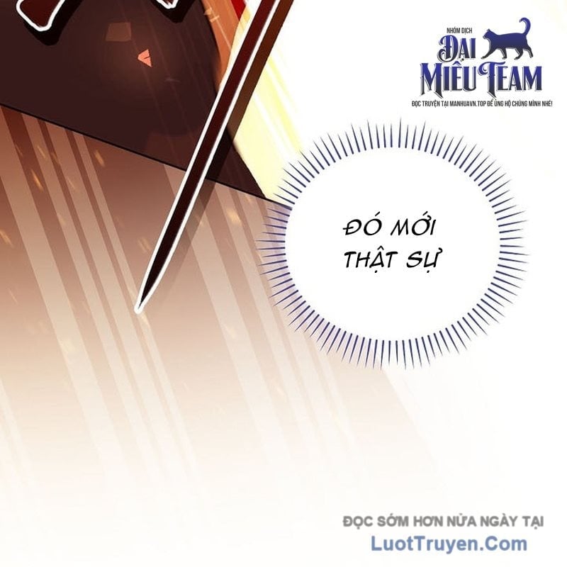 Thiên Tài Phép Thuật Nắm Giữ Khái Niệm Chapter 35 - Trang 2