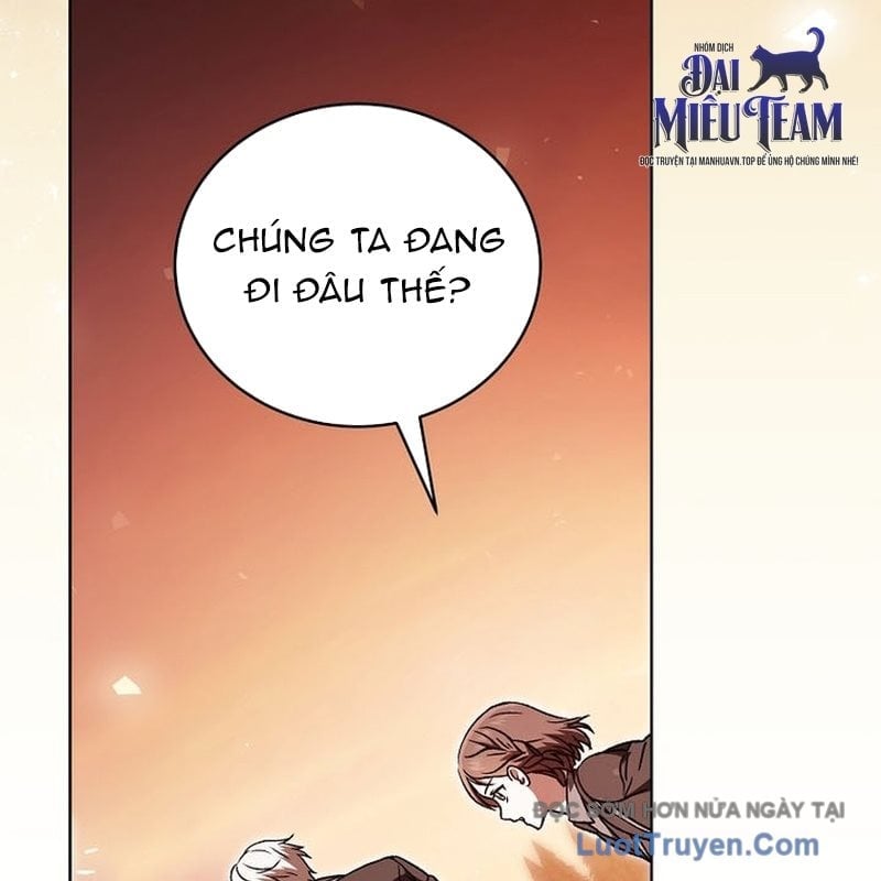Thiên Tài Phép Thuật Nắm Giữ Khái Niệm Chapter 35 - Trang 2