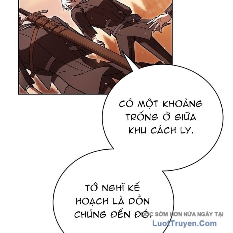 Thiên Tài Phép Thuật Nắm Giữ Khái Niệm Chapter 35 - Trang 2