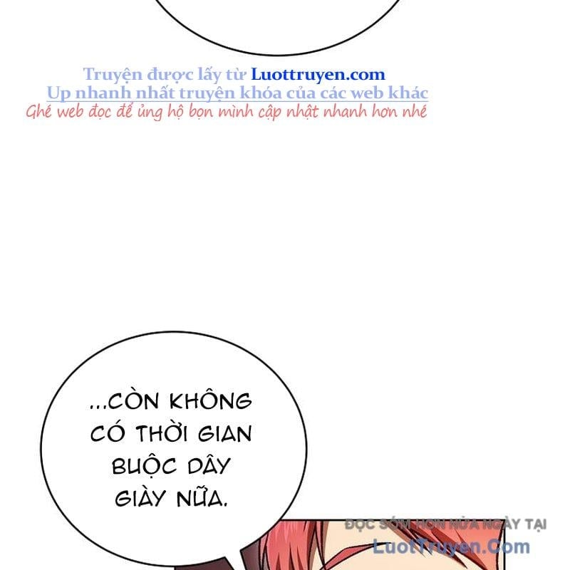 Thiên Tài Phép Thuật Nắm Giữ Khái Niệm Chapter 35 - Trang 2