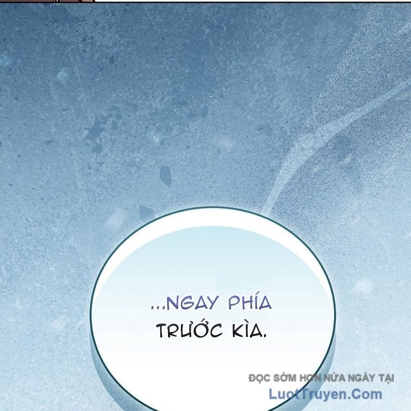 Thiên Tài Phép Thuật Nắm Giữ Khái Niệm Chapter 35 - Trang 2