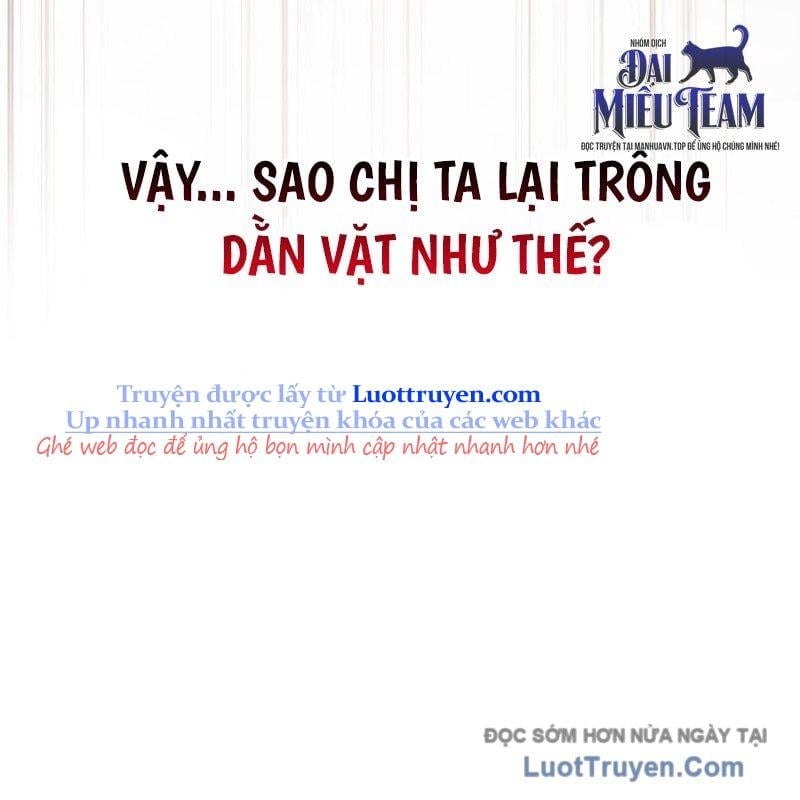 Thiên Tài Phép Thuật Nắm Giữ Khái Niệm Chapter 36 - Trang 2