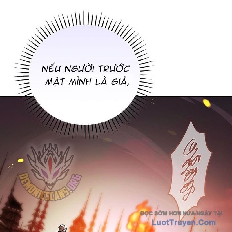 Thiên Tài Phép Thuật Nắm Giữ Khái Niệm Chapter 36 - Trang 2