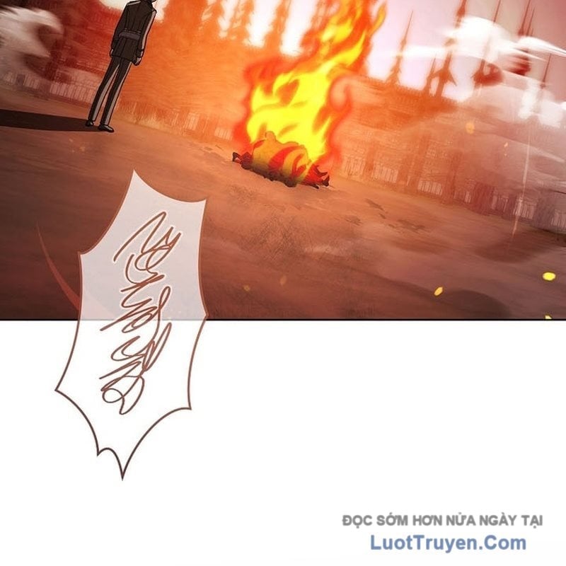 Thiên Tài Phép Thuật Nắm Giữ Khái Niệm Chapter 36 - Trang 2