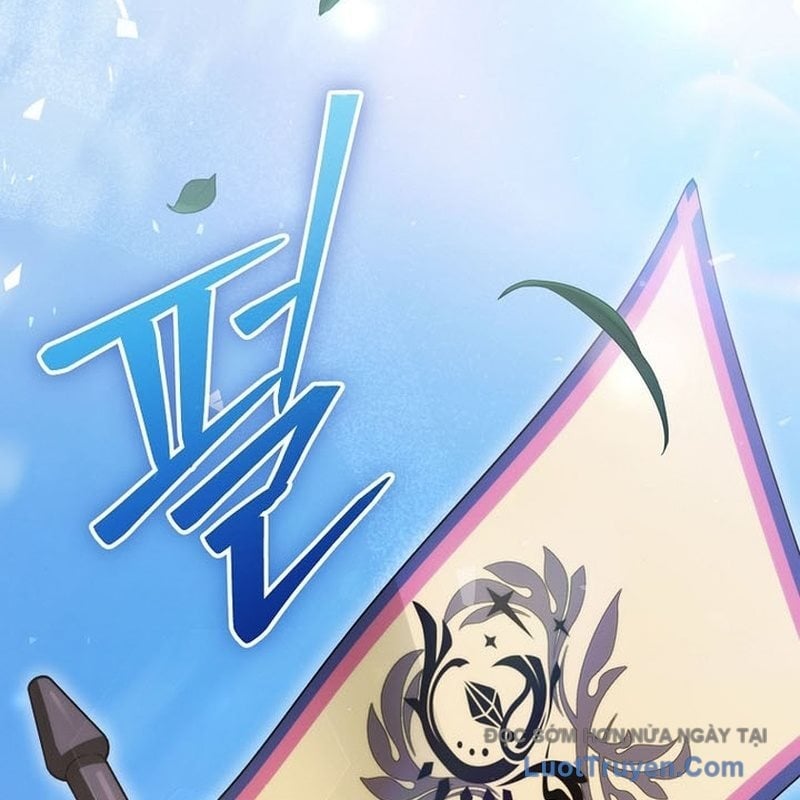 Thiên Tài Phép Thuật Nắm Giữ Khái Niệm Chapter 36 - Trang 2