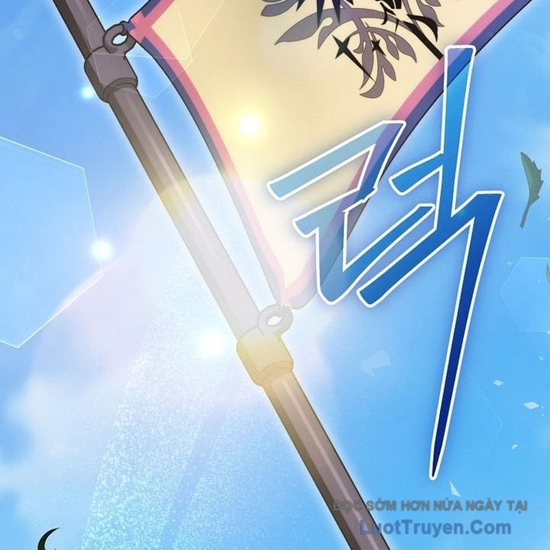 Thiên Tài Phép Thuật Nắm Giữ Khái Niệm Chapter 36 - Trang 2