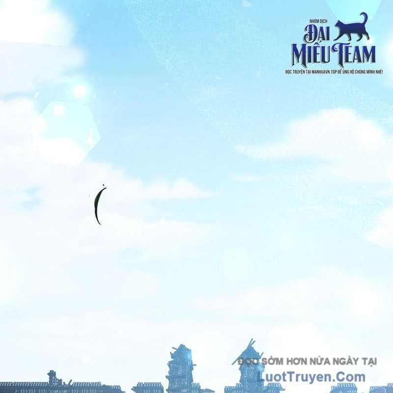 Thiên Tài Phép Thuật Nắm Giữ Khái Niệm Chapter 36 - Trang 2