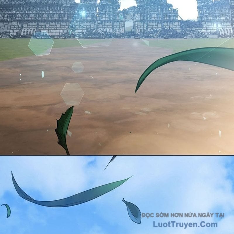 Thiên Tài Phép Thuật Nắm Giữ Khái Niệm Chapter 36 - Trang 2