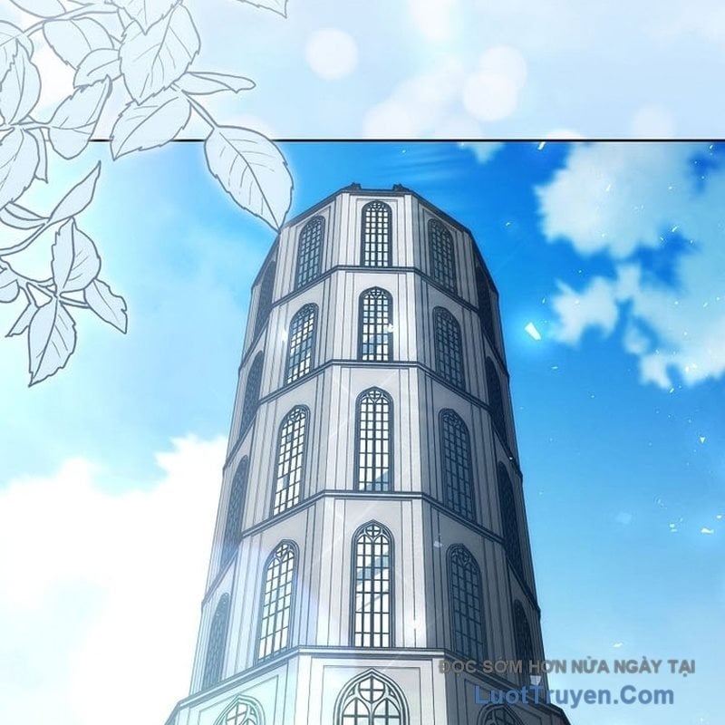Thiên Tài Phép Thuật Nắm Giữ Khái Niệm Chapter 36 - Trang 2