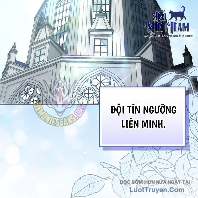 Thiên Tài Phép Thuật Nắm Giữ Khái Niệm Chapter 36 - Trang 2
