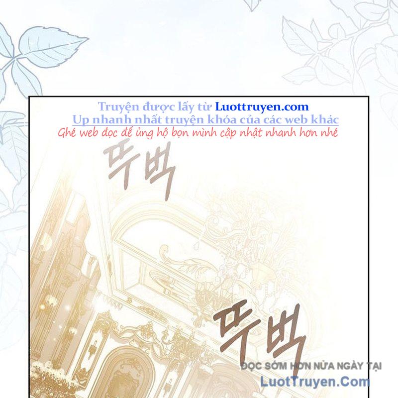 Thiên Tài Phép Thuật Nắm Giữ Khái Niệm Chapter 36 - Trang 2