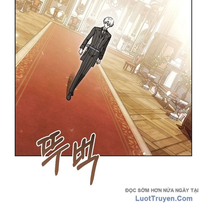 Thiên Tài Phép Thuật Nắm Giữ Khái Niệm Chapter 36 - Trang 2