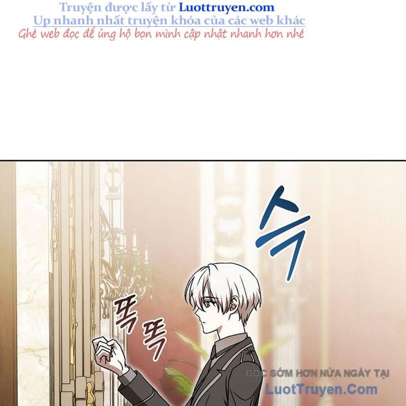 Thiên Tài Phép Thuật Nắm Giữ Khái Niệm Chapter 36 - Trang 2