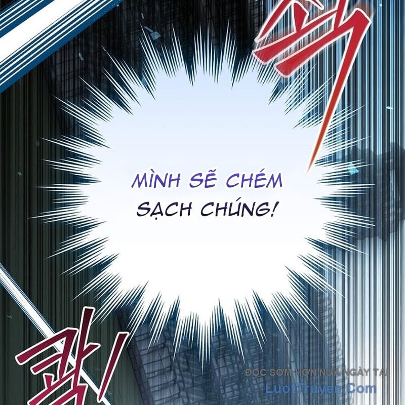 Thiên Tài Phép Thuật Nắm Giữ Khái Niệm Chapter 36 - Trang 2