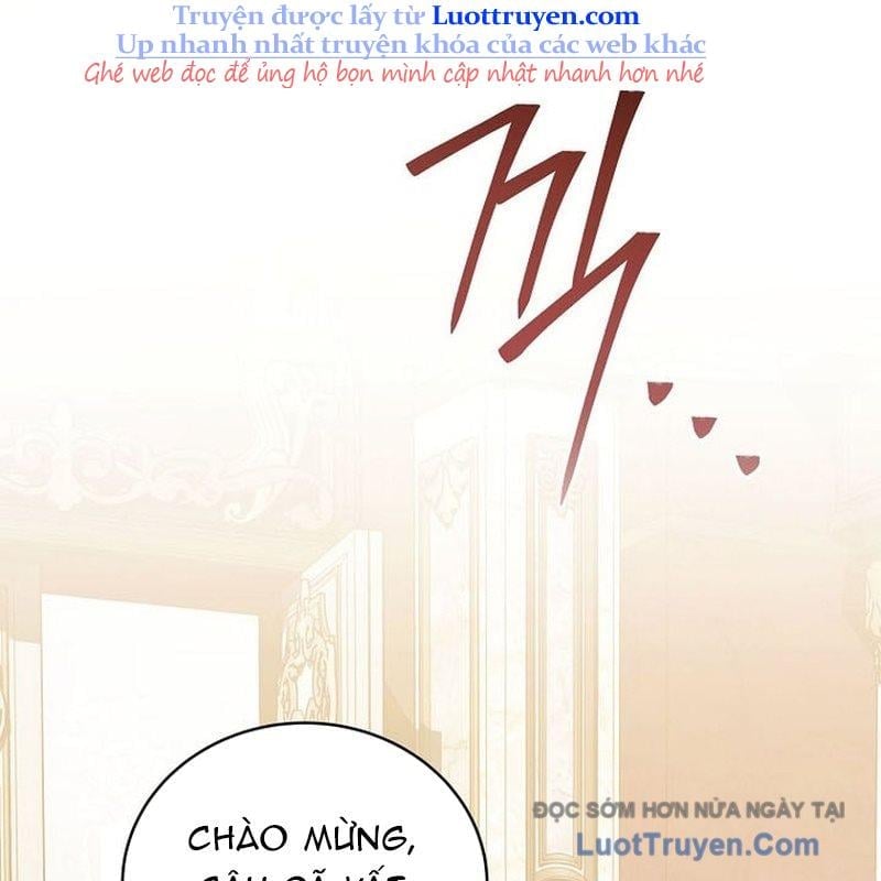 Thiên Tài Phép Thuật Nắm Giữ Khái Niệm Chapter 36 - Trang 2