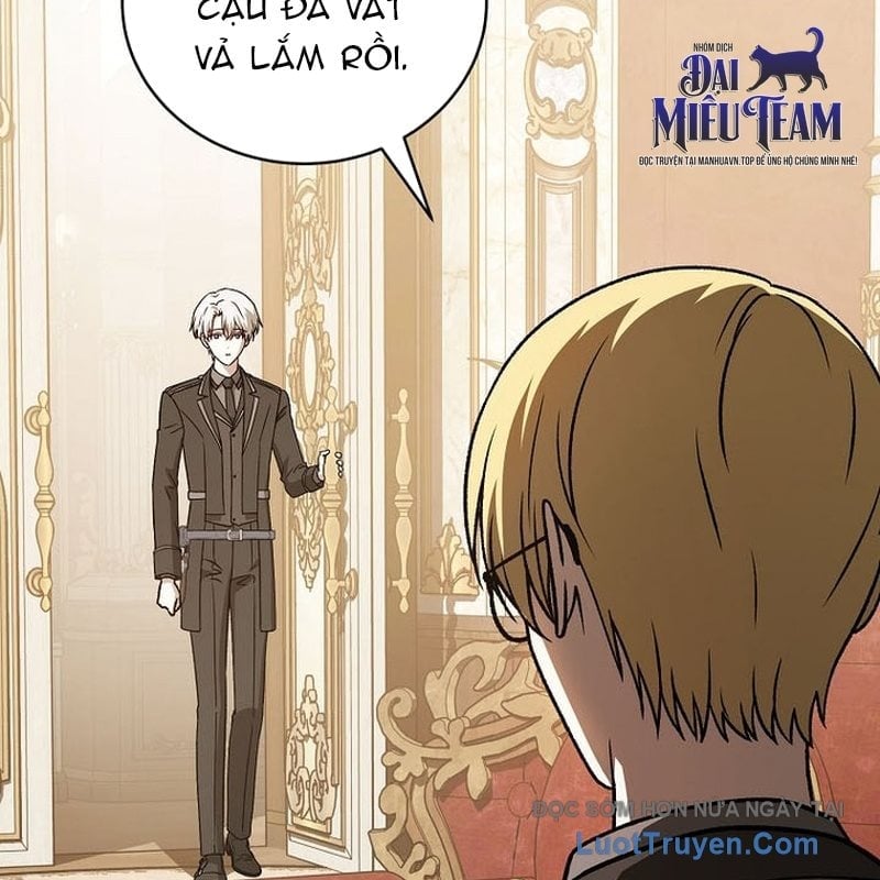 Thiên Tài Phép Thuật Nắm Giữ Khái Niệm Chapter 36 - Trang 2