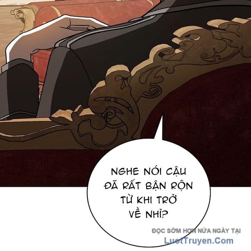 Thiên Tài Phép Thuật Nắm Giữ Khái Niệm Chapter 36 - Trang 2