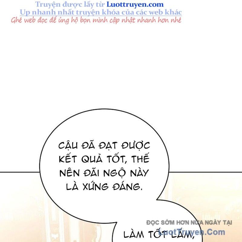 Thiên Tài Phép Thuật Nắm Giữ Khái Niệm Chapter 36 - Trang 2