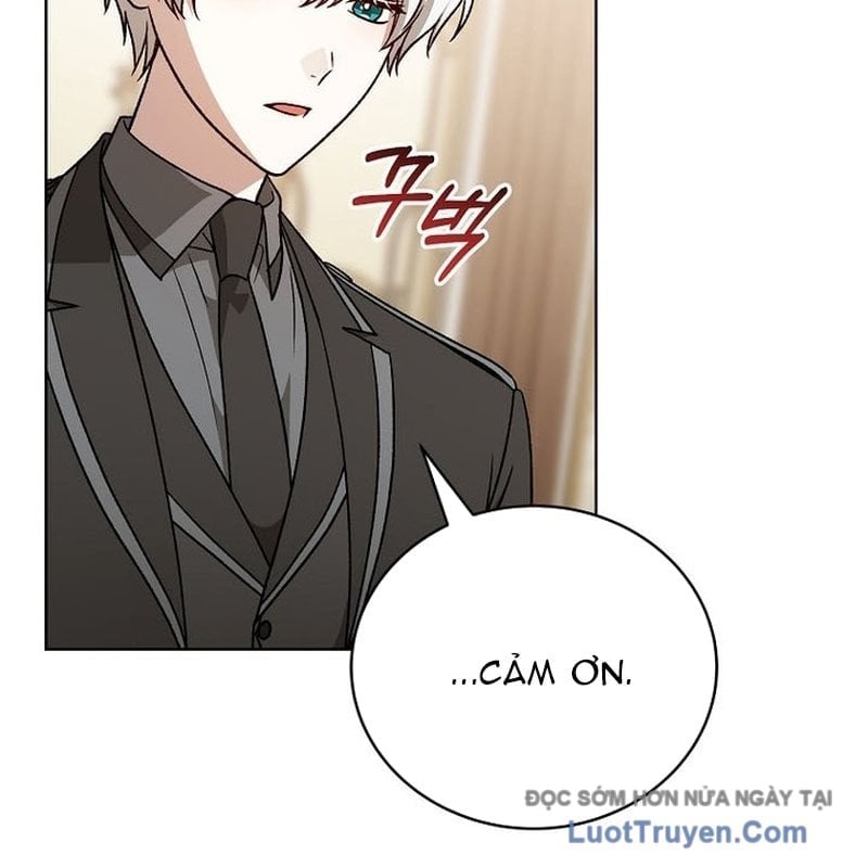 Thiên Tài Phép Thuật Nắm Giữ Khái Niệm Chapter 36 - Trang 2