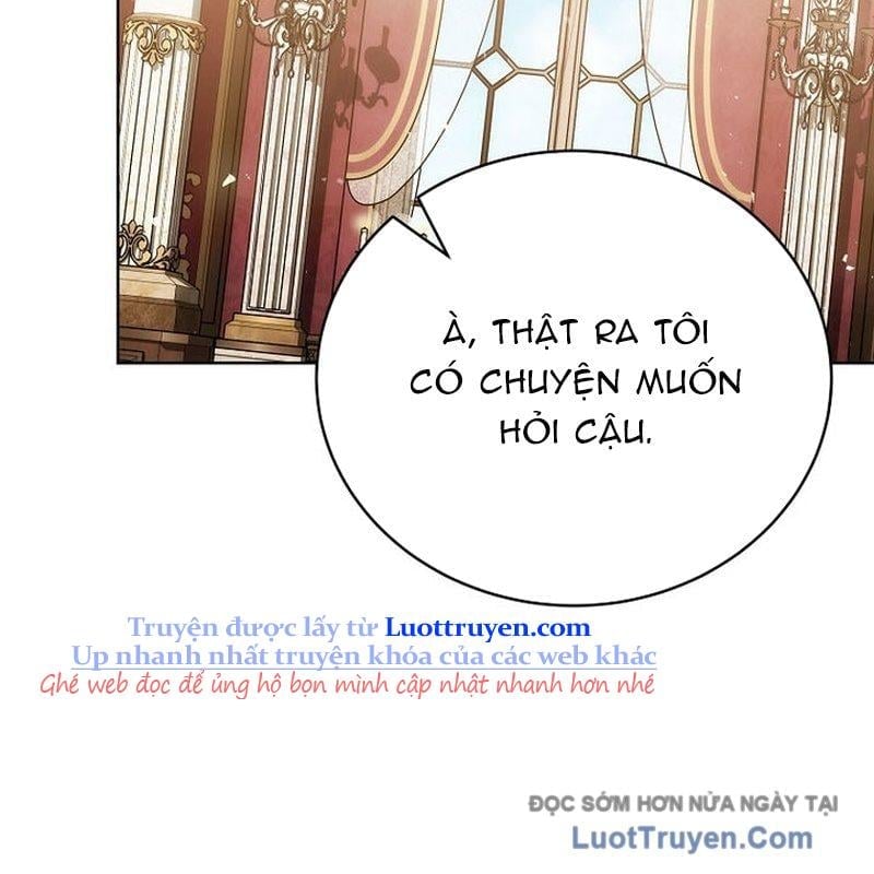 Thiên Tài Phép Thuật Nắm Giữ Khái Niệm Chapter 36 - Trang 2