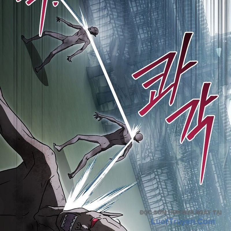 Thiên Tài Phép Thuật Nắm Giữ Khái Niệm Chapter 36 - Trang 2
