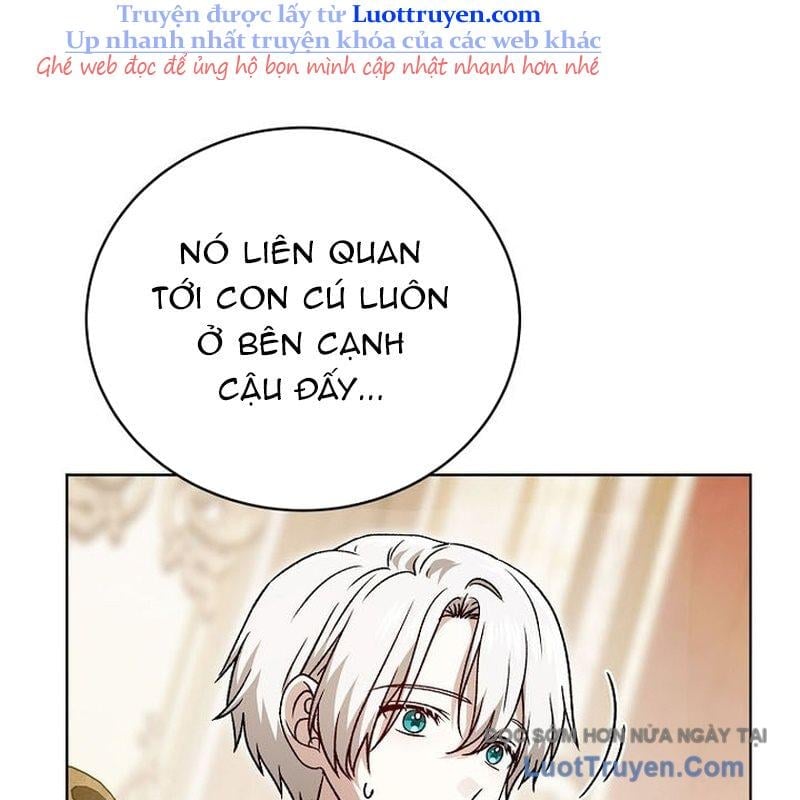 Thiên Tài Phép Thuật Nắm Giữ Khái Niệm Chapter 36 - Trang 2